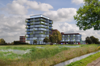 /album/fotogalerij-factor-architecten-stage/a3-dijk-png/